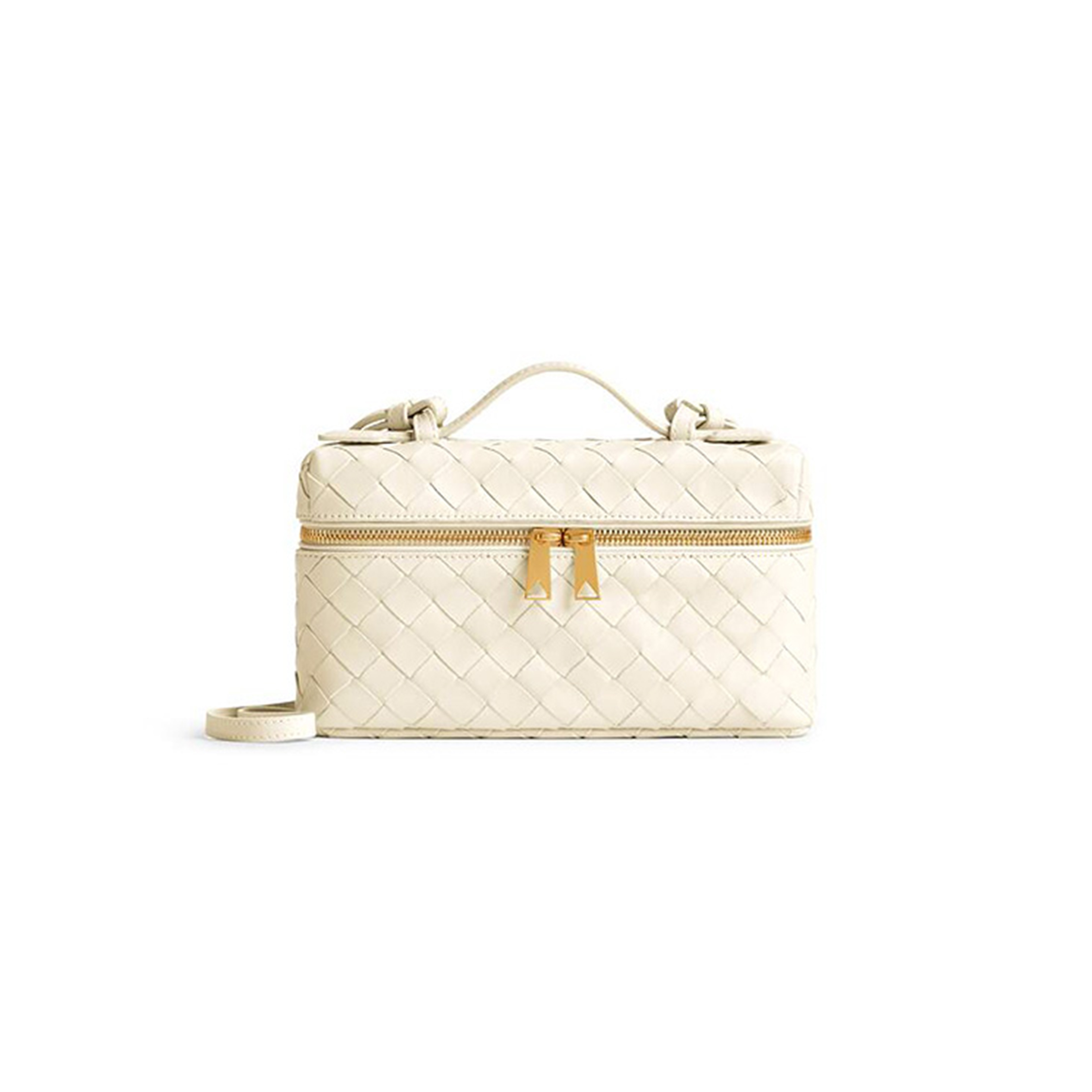 BOTTEGA VENETA BANG BANG 789109V3IV19197 (23*12.5*4cm) 